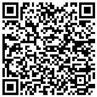 QR Code for bitcoin:bitcoin:bitcoin:bitcoin:bitcoin:bitcoin:bitcoin:bitcoin:dash:XcYMmtNK4bfDwmaqfsiAMrN51csTSe3QLn