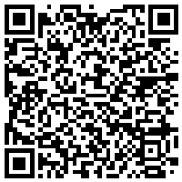 QR Code for bitcoin:bitcoin:bitcoin:bitcoin:bitcoin:bitcoin:bitcoin:bitcoin:dash:XcYMwcpnQdUGSdP62wd8VFxyFSQLKzu4Ax
