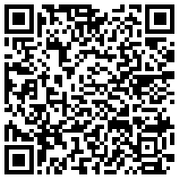 QR Code for bitcoin:bitcoin:bitcoin:bitcoin:bitcoin:bitcoin:bitcoin:bitcoin:dash:XcYNMaFGgKpZsEw4W4WT8y6Y4FAQsLydN4