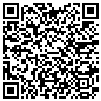 QR Code for bitcoin:bitcoin:bitcoin:bitcoin:bitcoin:bitcoin:bitcoin:bitcoin:dash:XcYNMxaarXhttJdnAKdTzW8fea7mcjZ6C9