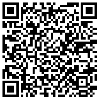 QR Code for bitcoin:bitcoin:bitcoin:bitcoin:bitcoin:bitcoin:bitcoin:bitcoin:dash:XcYP2Sn4sn3vUnjP7RwKYjeeFoZCiHHrj2