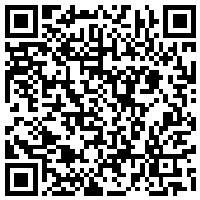 QR Code for bitcoin:bitcoin:bitcoin:bitcoin:bitcoin:bitcoin:bitcoin:bitcoin:dash:XcYPZ4sQ8UWvCLimCDKmyUAP4BLYRzDMka