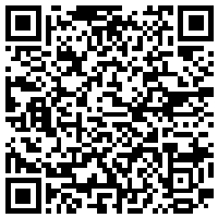 QR Code for bitcoin:bitcoin:bitcoin:bitcoin:bitcoin:bitcoin:bitcoin:bitcoin:dash:XcYQigPcbXSCvJNeD5Xba1v9B3ph4SE1z4