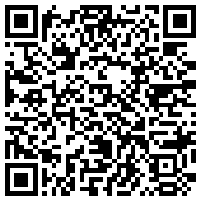 QR Code for bitcoin:bitcoin:bitcoin:bitcoin:bitcoin:bitcoin:bitcoin:bitcoin:dash:XcYR5GacedRyXFgLfxA4pUpwLc7PEGGL7u