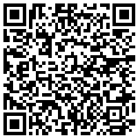 QR Code for bitcoin:bitcoin:bitcoin:bitcoin:bitcoin:bitcoin:bitcoin:bitcoin:dash:XcYRRUB7KysD7wX6iQX5dft3Lsu2AFoMSx