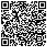 QR Code for bitcoin:bitcoin:bitcoin:bitcoin:bitcoin:bitcoin:bitcoin:bitcoin:dash:XcYS77bmnS3JrEkLsdwpbSu8pNRim3aiUh