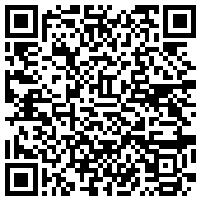 QR Code for bitcoin:bitcoin:bitcoin:bitcoin:bitcoin:bitcoin:bitcoin:bitcoin:dash:XcYSuk5vFhiAYuesDfaJ28Nq3ZCrvXo7NE