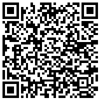 QR Code for bitcoin:bitcoin:bitcoin:bitcoin:bitcoin:bitcoin:bitcoin:bitcoin:dash:XcYSwtbMowHbbVuwQBmVB2LwcdWL9kygWV