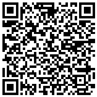 QR Code for bitcoin:bitcoin:bitcoin:bitcoin:bitcoin:bitcoin:bitcoin:bitcoin:dash:XcYUtsmfktERj552khBQb923LEBcbWPVU8