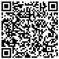 QR Code for bitcoin:bitcoin:bitcoin:bitcoin:bitcoin:bitcoin:bitcoin:bitcoin:dash:XcYYc8DUuFP8Mm9TJYVxAr5QuKYw8dBi1N