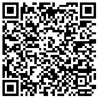 QR Code for bitcoin:bitcoin:bitcoin:bitcoin:bitcoin:bitcoin:bitcoin:bitcoin:dash:XcYZUtULdv4Ejs3hzfri1WdAVv3NDNXvK4
