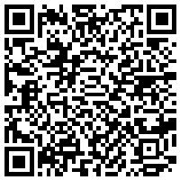 QR Code for bitcoin:bitcoin:bitcoin:bitcoin:bitcoin:bitcoin:bitcoin:bitcoin:dash:XcYb9DVCnqzdrSMvtCWHCEDigLZRNbF1BV