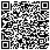 QR Code for bitcoin:bitcoin:bitcoin:bitcoin:bitcoin:bitcoin:bitcoin:bitcoin:dash:XcYbJX74apsFgM8kBbUScM2Jdjio4SLqVm