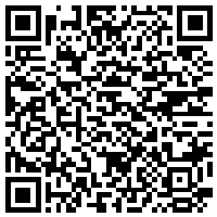 QR Code for bitcoin:bitcoin:bitcoin:bitcoin:bitcoin:bitcoin:bitcoin:bitcoin:dash:XcYe5dyiceRfLNfAmSSfd7fcNA4jbB1Leg
