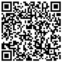 QR Code for bitcoin:bitcoin:bitcoin:bitcoin:bitcoin:bitcoin:bitcoin:bitcoin:dash:XcYeBPVo1NTsZAvStrReMjsz2bgCJdrr3x