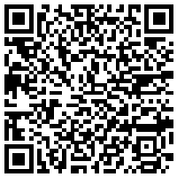 QR Code for bitcoin:bitcoin:bitcoin:bitcoin:bitcoin:bitcoin:bitcoin:bitcoin:dash:XcYeni3UmFHbteng9afP3oShZvFhpFa786