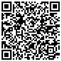 QR Code for bitcoin:bitcoin:bitcoin:bitcoin:bitcoin:bitcoin:bitcoin:bitcoin:dash:XcYeuS6A5cfSSmMF4Dr8BcagRSuAvc2zo3