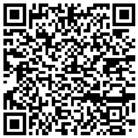 QR Code for bitcoin:bitcoin:bitcoin:bitcoin:bitcoin:bitcoin:bitcoin:bitcoin:dash:XcYfP3n57vicPdTPaccYmXoZUbdV24MZb3