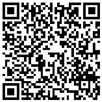 QR Code for bitcoin:bitcoin:bitcoin:bitcoin:bitcoin:bitcoin:bitcoin:bitcoin:dash:XcYfY5ntSEw8oPDJTCPk86PpG3fVmXrYA3