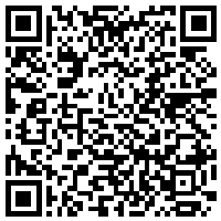 QR Code for bitcoin:bitcoin:bitcoin:bitcoin:bitcoin:bitcoin:bitcoin:bitcoin:dash:XcYftauJeLLLPqa6pF43hxpGekE9a6zdFz