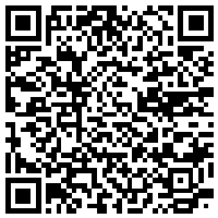 QR Code for bitcoin:bitcoin:bitcoin:bitcoin:bitcoin:bitcoin:bitcoin:bitcoin:dash:XcYg6i2Mgirb8MBW9BtvZ3BkcUHowAiimk