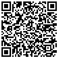 QR Code for bitcoin:bitcoin:bitcoin:bitcoin:bitcoin:bitcoin:bitcoin:bitcoin:dash:XcYgtsvymaPB9mkRvY5vPi2CruLBwDLDRM