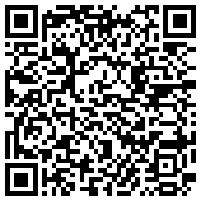 QR Code for bitcoin:bitcoin:bitcoin:bitcoin:bitcoin:bitcoin:bitcoin:bitcoin:dash:XcYh5DYVGAoujzhfdd4bNLLEApkUHmsNBH
