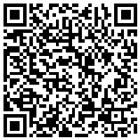 QR Code for bitcoin:bitcoin:bitcoin:bitcoin:bitcoin:bitcoin:bitcoin:bitcoin:dash:XcYhuTKbGLPSMd9uPFziVPcYMiBa3pPy65