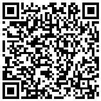 QR Code for bitcoin:bitcoin:bitcoin:bitcoin:bitcoin:bitcoin:bitcoin:bitcoin:dash:XcYitZMB2PXsC3ZXRJ9ZJFiurcB92b57Qu