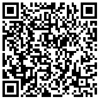 QR Code for bitcoin:bitcoin:bitcoin:bitcoin:bitcoin:bitcoin:bitcoin:bitcoin:dash:XcYjEmydh6mAHEEnV87YuBy3EYyebFuqrn