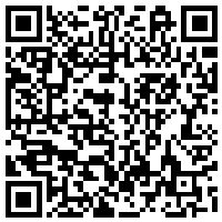 QR Code for bitcoin:bitcoin:bitcoin:bitcoin:bitcoin:bitcoin:bitcoin:bitcoin:dash:XcYk3R4xaaSPZYjPhjs311SFvEx9WUbnAM