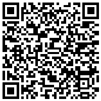 QR Code for bitcoin:bitcoin:bitcoin:bitcoin:bitcoin:bitcoin:bitcoin:bitcoin:dash:XcYkKVWAkKpinriimoUdGdEDtaJdZba2od
