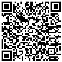 QR Code for bitcoin:bitcoin:bitcoin:bitcoin:bitcoin:bitcoin:bitcoin:bitcoin:dash:XcYknmSmHsdPD3rfspn74PTVQKEJHBFdVL