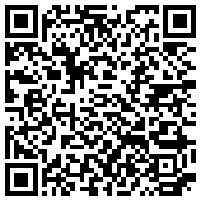 QR Code for bitcoin:bitcoin:bitcoin:bitcoin:bitcoin:bitcoin:bitcoin:bitcoin:dash:XcYm4yfNbY5aeoSCZhRYDL6WeD7JGrbML2