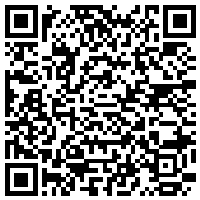QR Code for bitcoin:bitcoin:bitcoin:bitcoin:bitcoin:bitcoin:bitcoin:bitcoin:dash:XcYmp2d9nxCfCihxEvPPfCXjqugo9mb11f