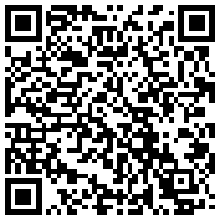 QR Code for bitcoin:bitcoin:bitcoin:bitcoin:bitcoin:bitcoin:bitcoin:bitcoin:dash:XcYnSBE27ESitRKvbHc7LXfXNrzqdxDT63