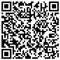 QR Code for bitcoin:bitcoin:bitcoin:bitcoin:bitcoin:bitcoin:bitcoin:bitcoin:dash:XcYo1LXDtzWCdP36MFpMAcuQX4LeqCb5aM
