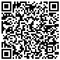 QR Code for bitcoin:bitcoin:bitcoin:bitcoin:bitcoin:bitcoin:bitcoin:bitcoin:dash:XcYoJ3eV9nu3u8e1x7bdHMQfrRdvEnTZKX