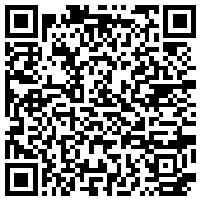 QR Code for bitcoin:bitcoin:bitcoin:bitcoin:bitcoin:bitcoin:bitcoin:bitcoin:dash:XcYodgM6QPYdCorwfCgZDaK9hz4MusDXpy