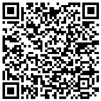QR Code for bitcoin:bitcoin:bitcoin:bitcoin:bitcoin:bitcoin:bitcoin:bitcoin:dash:XcYowW6T7LU1trHs34sYavjDWAVc9jZSB9