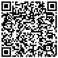QR Code for bitcoin:bitcoin:bitcoin:bitcoin:bitcoin:bitcoin:bitcoin:bitcoin:dash:XcYsGd3sCk1YHBYhw1b1DACP29YZobWVPn