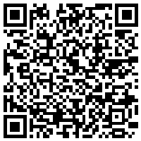 QR Code for bitcoin:bitcoin:bitcoin:bitcoin:bitcoin:bitcoin:bitcoin:bitcoin:dash:XcYu5vYqp6ap48iwrDtkXNFwWTdYp1uAXL