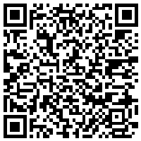 QR Code for bitcoin:bitcoin:bitcoin:bitcoin:bitcoin:bitcoin:bitcoin:bitcoin:dash:XcYuCzSv5DuGw58nfRtCWv9NiTYTLxgrcr