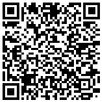 QR Code for bitcoin:bitcoin:bitcoin:bitcoin:bitcoin:bitcoin:bitcoin:bitcoin:dash:XcYuFES7ht1FCiDFYZSnBrEMcPHiMMYgF9