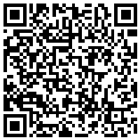 QR Code for bitcoin:bitcoin:bitcoin:bitcoin:bitcoin:bitcoin:bitcoin:bitcoin:dash:XcYuPPGBkzL6Su7CWb3aWEdcwCXfDv4edx