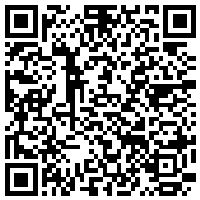 QR Code for bitcoin:bitcoin:bitcoin:bitcoin:bitcoin:bitcoin:bitcoin:bitcoin:dash:XcYudSNGmtM6RicDcLD18RTQoDQ9AqAhHT