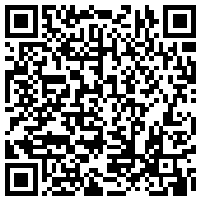 QR Code for bitcoin:bitcoin:bitcoin:bitcoin:bitcoin:bitcoin:bitcoin:bitcoin:dash:XcYvZ3BveppcZRZHi3f8xZCoBCcLgnGVri
