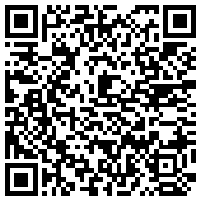 QR Code for bitcoin:bitcoin:bitcoin:bitcoin:bitcoin:bitcoin:bitcoin:bitcoin:dash:XcYyUmMU1bVb36zZEL7yBAwJ12ehsr1wad