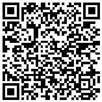 QR Code for bitcoin:bitcoin:bitcoin:bitcoin:bitcoin:bitcoin:bitcoin:bitcoin:dash:XcYzPYu276uBP7ahAE7fcx19h3rdmv7ffQ