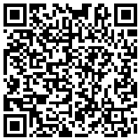 QR Code for bitcoin:bitcoin:bitcoin:bitcoin:bitcoin:bitcoin:bitcoin:bitcoin:dash:XcZ1Sh3fQyM8UKwCdfRghcDcttXmo85fKj